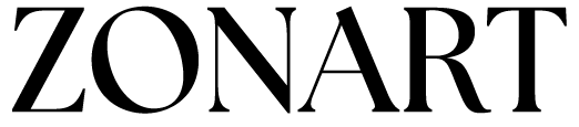 Zonart
